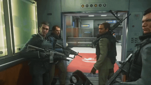 giphyupload GIF
