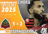 C Danilo GIF