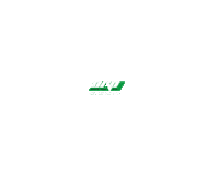 4X4 Pickup Sticker by arp otomobil