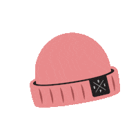Snow Snowboarding Sticker by Dopesnow
