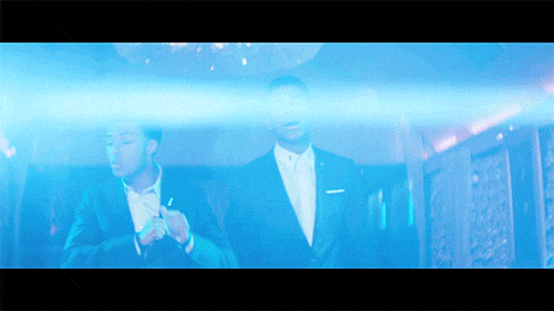 diggymygirl GIF by Diggy Simmons