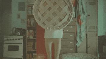 words GIF by Digg