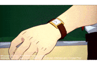 Video Game Fighting GIF by Demon Slayer: The Hinokami Chronicles 2