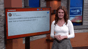 GIF by KARE 11