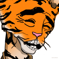Vibe Vibing GIF