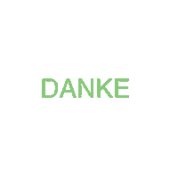 Kontschieder kontschieder fahrschulekontschieder fskontschieder Sticker