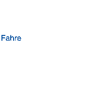 Kontschieder kontschieder fahrschulekontschieder fskontschieder Sticker