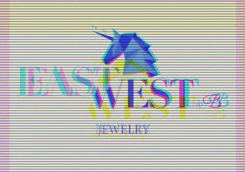 eastwestbyb giphygifmaker GIF