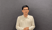 미안 GIF by 현대모비스