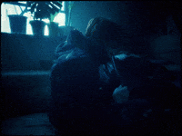 Sick Music Video GIF by Roderick Porter