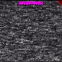 gif artist GIF by absurdnoise