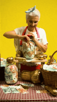 Stoloto stoloto GIF
