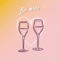 Heart Love GIF by LaGioiosaUsa