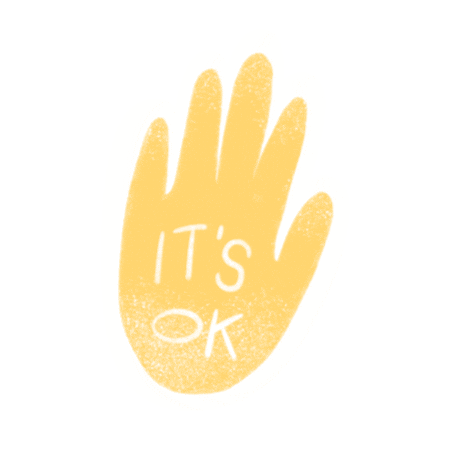 limonian giphyupload limonian limoniancom oklimonian Sticker
