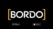 Bordopalermo bordopalermo GIF
