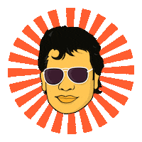 juan gabriel mexico Sticker by Spotify México