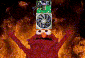 Bitcoin GIF