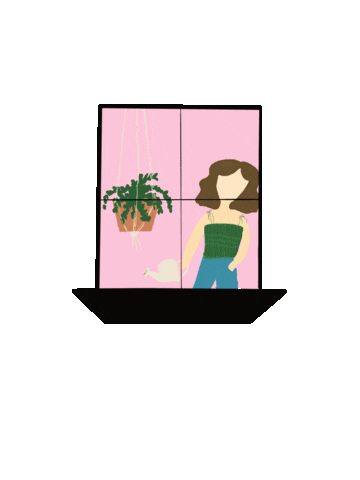 allieecrawford  Sticker