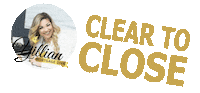 The Best Bank Sticker by Goldpengroup