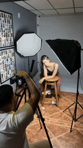 giphy.gif