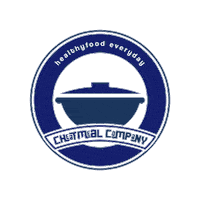 Cmlogo Sticker by Cheatmeal Company