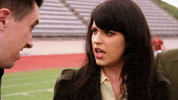 episode108are GIF by truTV’s Adam Ruins Everything
