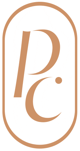 petitcollective giphyupload GIF