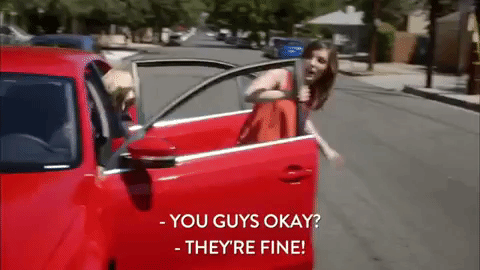 comedy central episode 6 GIF by Workaholics