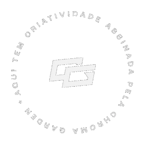 Sticker by Chromagarden