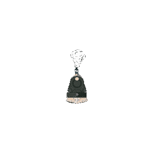 Backontrack Sticker by jetkidscom
