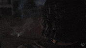Call Of Duty Zombies GIF by Xbox