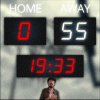 0 Home GIF