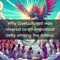 Worship Mythology GIF by ExplainingWhy.com