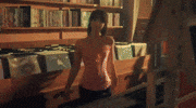 Prelude GIF