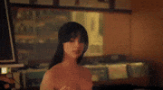 Prelude GIF