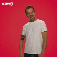 Smash Oh Yeah GIF by SWR3