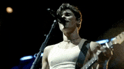 When Youre Gone GIF by Shawn Mendes