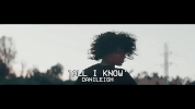 GIF by DaniLeigh
