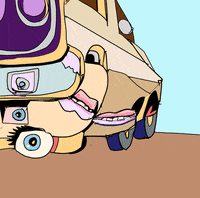 Art Love GIF by Dax Norman