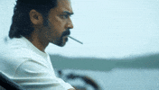 Surya GIF by Magic Man Gifs