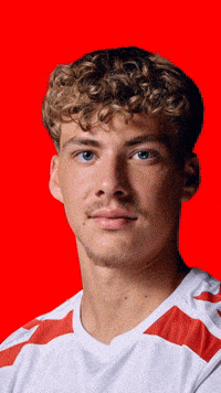 1 Fc Cologne Goal GIF by 1. FC Köln