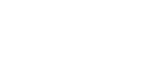 PositiveOutlookClothing giphyupload o po positive outlook Sticker