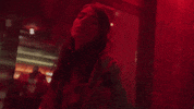 this is not a love song music video GIF by bülow