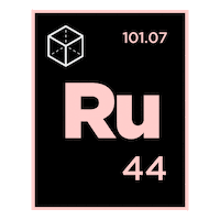 abrecultura 118 eglc elgatoylacaja elgatoylacaja ru Sticker