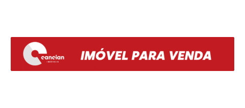 cancian_imoveis giphyupload cancian Sticker