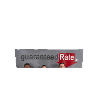 AkozeraTeam guaranteed rate ania kozera team Sticker