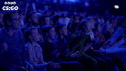 come on yes GIF by TV 2 ZULU