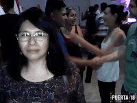 puerta18 GIF