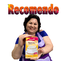 Gordices Chantilly Sticker by Gordices da Deia