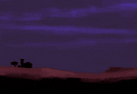 Art Animation GIF